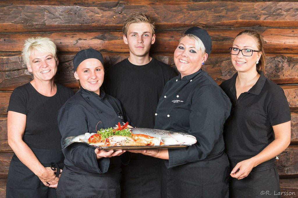 vinfest-Michel-Seylmager-Hus