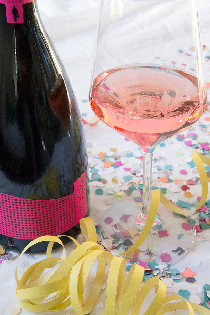 frittelle-manzoni-moscato-lerive