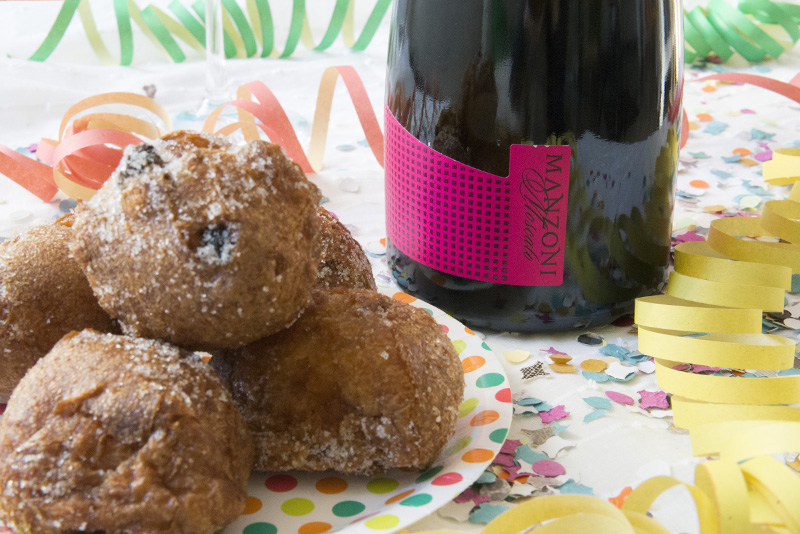 frittelle-manzoni-moscato-lerive2